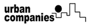 urban companies