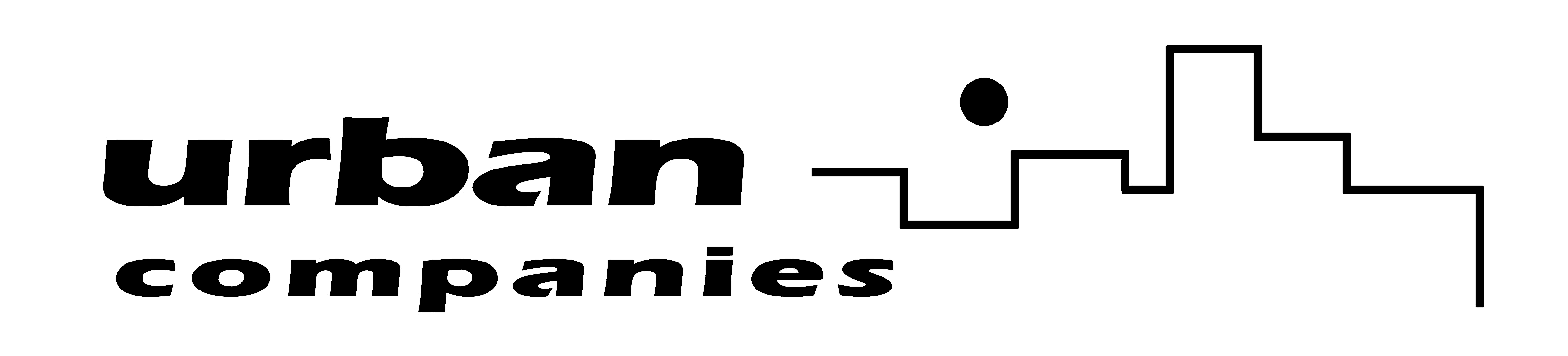 Urban-Logo-2013-High-Res
