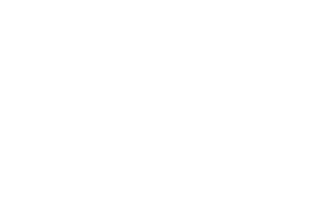 The Home Referral Team logo